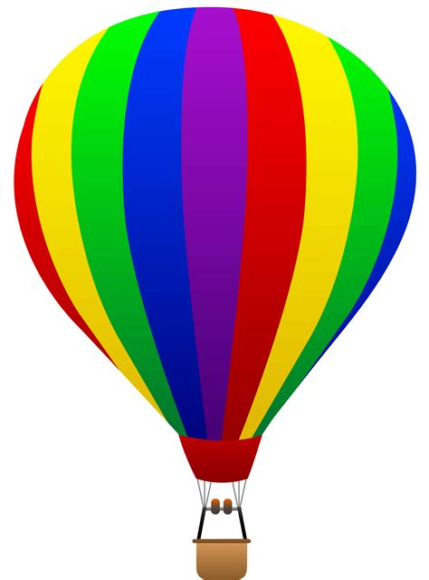 Parachute Vector Png 10 Free Cliparts Download Images On Clipground 2023