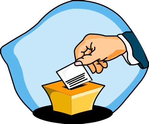 Free Election Ballot Cliparts Download Free Election Ballot Cliparts
