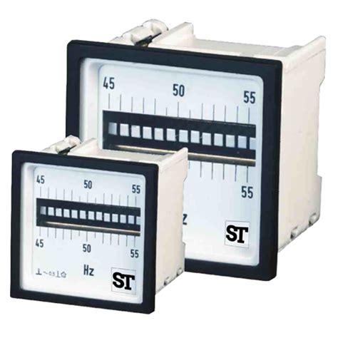 Sigma Series Fq Meter Veracious Inc