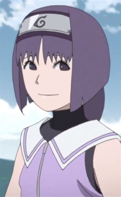 Kakei Sumire Boruto Naruto Next Generations Naruto Hot Sex Picture