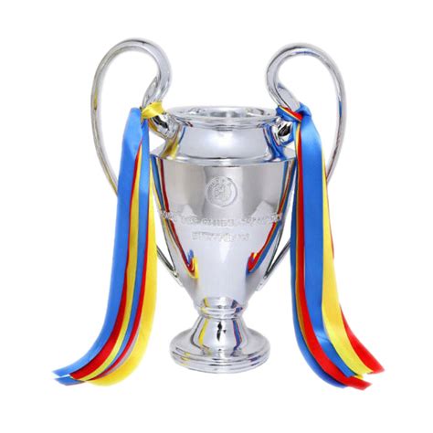 Uefa Champions League Trophy Png Image Png Arts Images