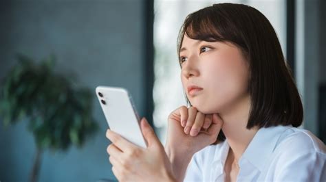 人に嫌われるのが怖い「嫌われ恐怖症」を生み出す3つの原因 ｜ 対人恐怖症・依存症専門カウンセリング（大阪）