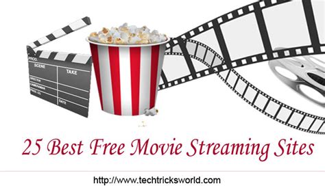 Thank you so much, your website helped me to maintain my relationship during covid and now we are engaged. 25 Best Sites To Stream Movies For Free