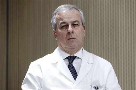Locatelli, like many of his contemporaries, moved abroad and. Franco Locatelli nuovo presidente del Consiglio superiore ...
