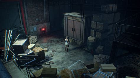 Дух классики игрок показал как бы выглядела Resident Evil 3 с