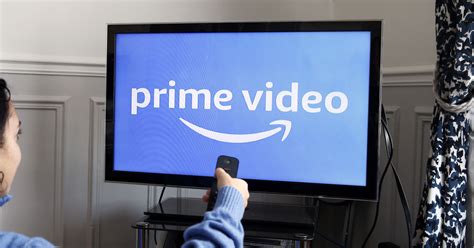 Try Amazon Prime Video Subscription For Free Watch Our Fave Shows