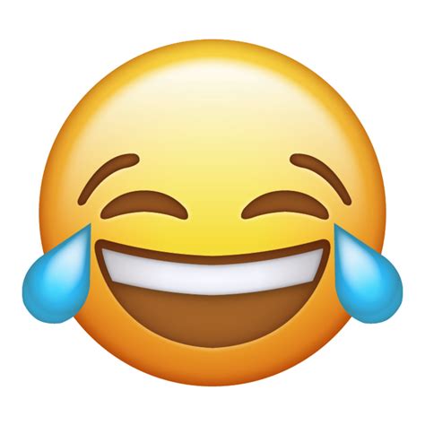 Emoticon De Risa Emoji Descargar Pngsvg Transparente Vrogue Co