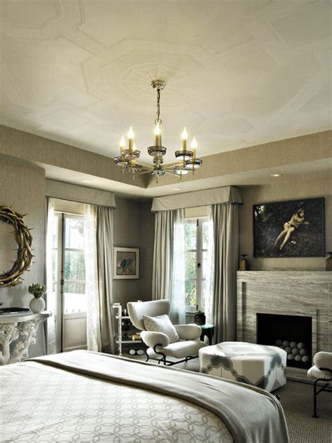20 Superb Elle Decor Bedroom Home Decoration Style And Art Ideas