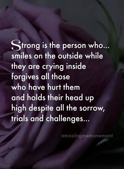 Best quotes about being depressed. You are strong..YOU are Fearless..YOU are amazing. I am ...
