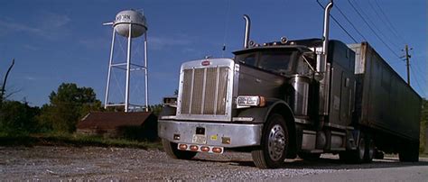 Popular black dog movie of good quality and at affordable prices you can buy on aliexpress. IMCDb.org: Peterbilt 379 in "Black Dog, 1998"