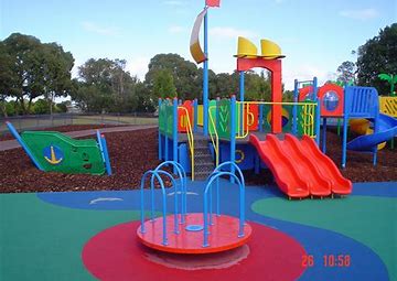 Image result for images safe playgrounds