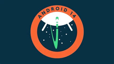 Android 14 Toutes Les Nouveautés Et Les Appareils Compatibles Jdw