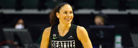 Wnba News For Teams Players Games And More Wnba