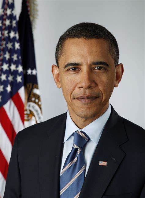 Presidency Of Barack Obama Usam Wiki Fandom