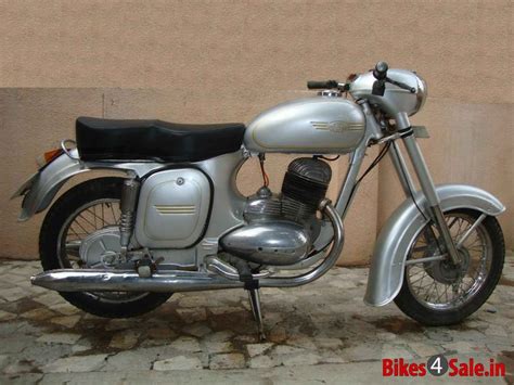 Please check back for regular stock updates. Second hand Ideal Jawa Jawa in Bangalore. Jawa for sale ...