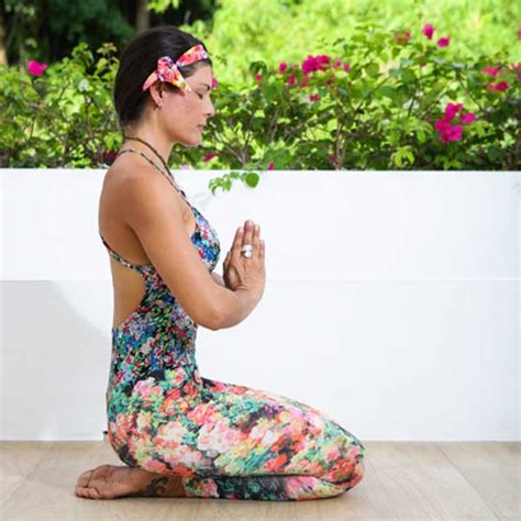 Yoga And Wellness Santosa Phuket