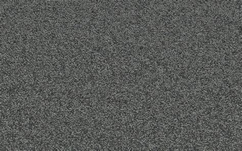 Hd Wallpaper Surface Gray Carpet Background Backgrounds Textured