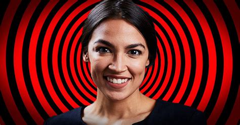 Monitors developed for gamers who want the best, and more. Fake News: AOC Tweets False Video, Then Accuses CPAC of ...