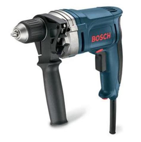 We did not find results for: Drill electric 3/8 inch rentals Minneapolis MN | Where to ...