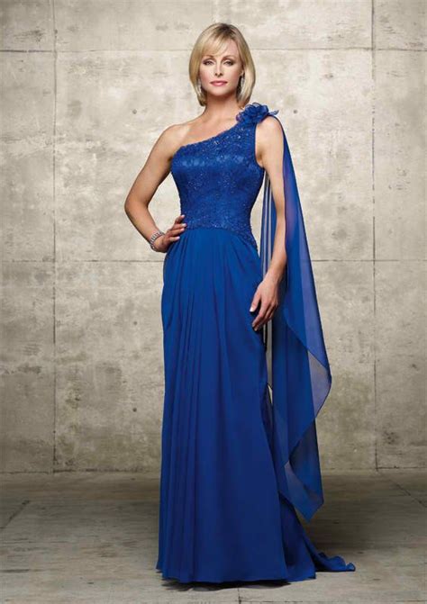 mother of the bride promdress bridal mothers of the weddings