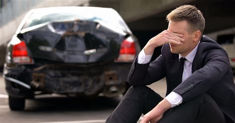 Best Car Accident Attorneys In Los Angeles For Settlement