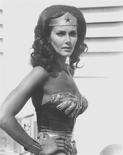 Wonder Woman Lynda Carter Gallery My XXX Hot Girl