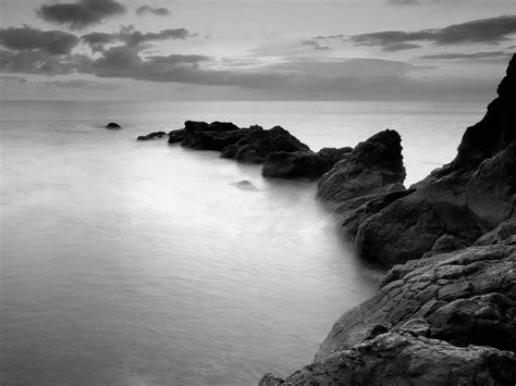 Black And White Wallpapers Hd Black And White Scenic