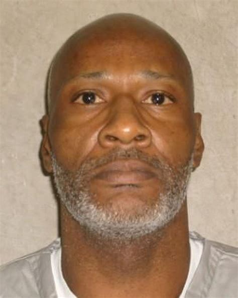 Oklahoma Court Sets Execution Date For Death Row Inmates