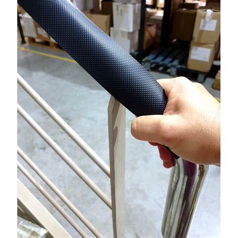 Handrail Anti Slip Grip Tape Colour Black