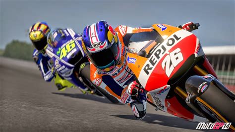 Download games through torrent for free 2020 on pc, as well as the latest games in russian, torrents from mechanics and hatab, full versions of games for on our site you will succeed download torrent games in any cases: Motogp 14 Pc Download Free Full Game | PC Games Free Download