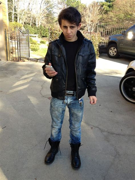 Photo collection for moises arias including photos, moisesarias moises arias, moises arias image movies and moises arias images wallpaper. moises arias 2015 - Google Search | Moises arias, Moises ...