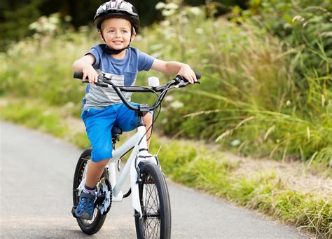 39 Bike Helmet Save Lives