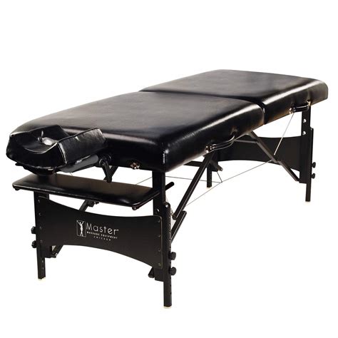 Buy Master Massage Tables Best Quality Products With Discount Price Master Massage Equipments