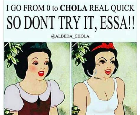 Chola Chicano Memes S Disney Go Disney Stuff Disney Magic