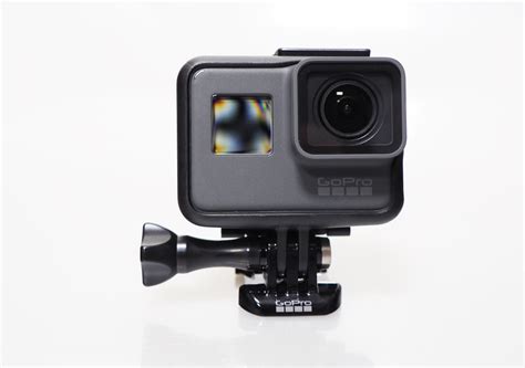 A community of picture and film oriented users with the shared passion for developing and viewing content created with the gopro camera systems. GoPRO HERO (2018) Action Camera Review | ePHOTOzine