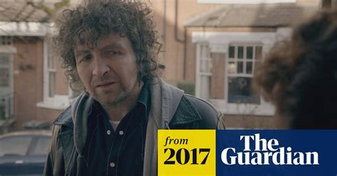 Urban Myths Bob Dylan Review His Bobness Pops To Crouch End For Tea