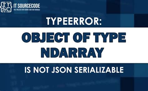 Hsv Image Search Typeerror Object Of Type Ndarray Is Not Json Hot Sex