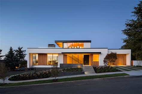 The Benefits Of Hiring An Architect To Design Your Dream Home Glance