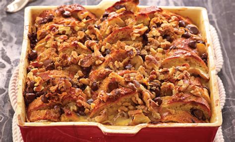 If i could have a comment about the paula deen bread pudding, my husband is from north carolina and we have lived in hawaii for 40 years. Paula Deen Cuts the Fat, 250 Favorite Recipes All ...