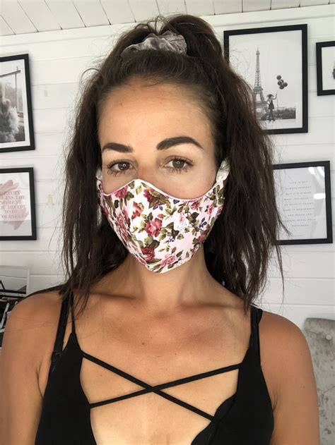 the top 3 products to wear during mask life to do in under 5 minutes