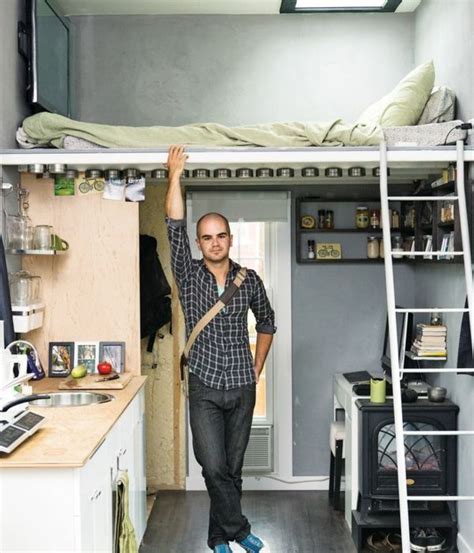 Wohnung tauschen und nettokaltmiete übernehmen. 143 besten 1- Zimmer Wohnung einrichten Bilder auf Pinterest