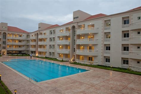 Off menu was launched in december 2018 and was nominated for the 2019 british podcast awards in the best entertainment category. 10 Most-Expensive Luxury Real Estate Locations In Nigeria ...