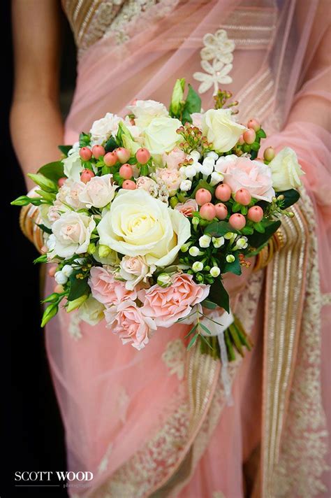 We did not find results for: Bridal bouquet inspiration. Image by Kevin at Scott-Wood ...