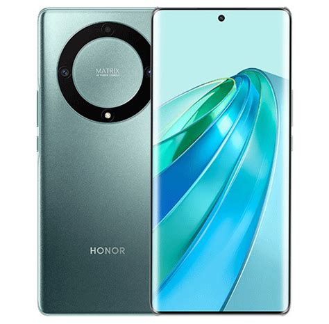 Honor X9a 5g Price In Nigeria With Full Specs Gadgets