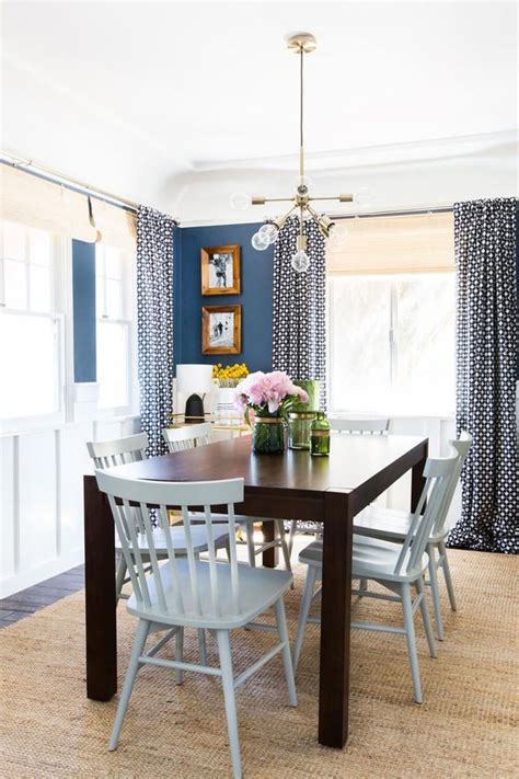 Best Casual Dining Room Ideas To Make Your Guests Feel Homey