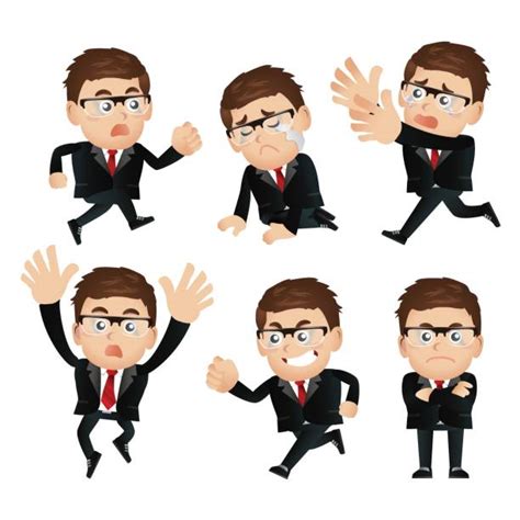 Best Unhappy Coworkers Illustrations Royalty Free Vector Graphics And Clip Art Istock