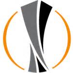 Europa League Logo / Uefa Europa League Logo Png : Uefa Europa League ...