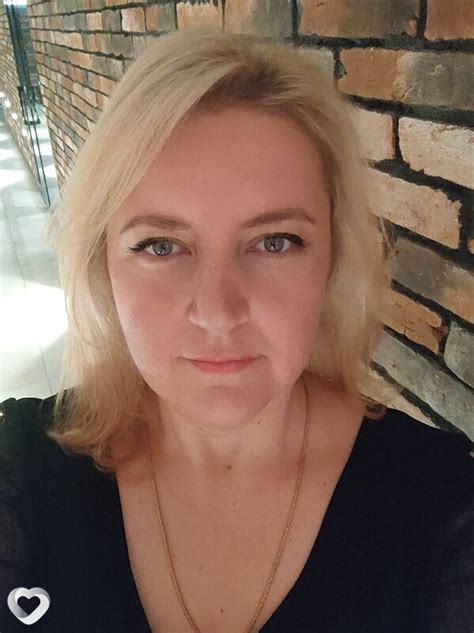 Юлия 42 года рак Могилев Анкета знакомств на сайте