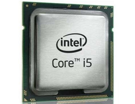 Intel Core I5 3470 32ghz 36ghz 50gts 6mb Lga1155 3rd Gen Sr0t8