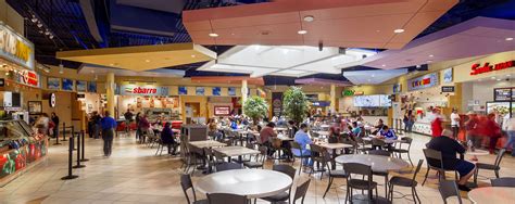 2018 edible az bbq sauce gift idea. Retail Space for Lease in Bakersfield, CA | Valley Plaza Mall